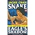 Snake In The Eagle's Shadow [1978] [DVD]