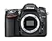 Nikon D7100 24.1MP Digital SLR Camera (Black) with Body Only SD Card & Camera Bag RS.163349.00