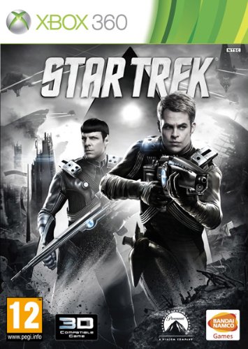 Star Trek