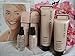 Mary Kay TimeWise Miracle Set, Normal/Dry Skin
