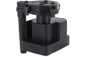 DL-pro Pompa di condensa per Beko Blomberg Arcelik 2962510300 Hanyu B13-6B Pompa di condensa Pompa di condensa per DPS DPU DCU Asciugatrice Asciugatrice a pompa di calore