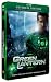 Green Lantern [Francia] [Blu-ray]