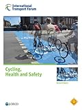 Image de Cycling, Health and Safety