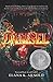 Damsel by 