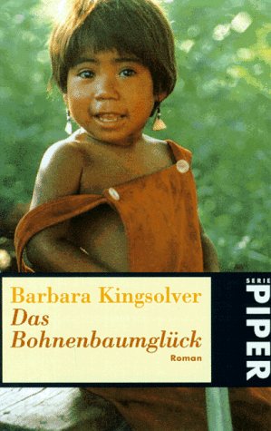 Download Das Bohnenbaumgluck Pdf