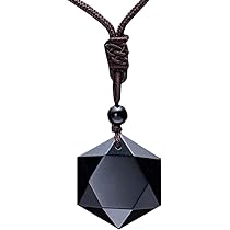 Ketting levensboom klein - Petra's Sieradenwereld