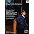 Adams: Doctor Atomic (Metropolitan Opera) [DVD] [2011]