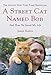 STREET CAT NAMED BOB by 