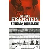 SİNEMA DERSLERİ