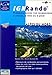 Produktbild IGN Rando : Alpes du Nord