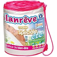 Blanrêve Edredon Nordico 200G/M² 240X220 Cm