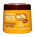 garnier corrector de manchas Para cabello muy seco y dañado