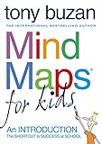 Mind Maps for Kids: An Introduction