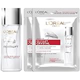 ’’دینک بھاسکر‘۔,‘ گجرات کے اخبارات, جیسے ’’گجرات سماچار ‘‘،, ’’سندیش‘‘،,Modi government, the enemy of freedom of the press,