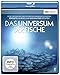 Produktbild Das Universum der Fische - Lachse (SKY VISION) [Blu-ray]