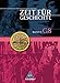 Zeit für Geschichte - Ausgabe 2004 für das G8 in Baden-Württemberg: Schülerband 5: Einheit und Vielfalt Europas - historische Wurzeln europäischer Identität by 