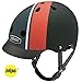 Produktbild Nutcase Street Element Stripe Matte MIPS Multisport Helm, Größe:M (56-60 cm)