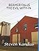 Produktbild BEAMER FALLS THE EVIL WITH-IN (BEAMER FALLS COLLECTION, Band 2)