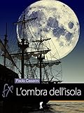 Image de L'ombra dell'isola