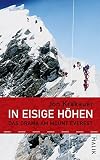 Cover zum Buch In eisige Höhen: Das Drama am Mount E...