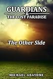 Image de The Other Side (Guardians, #6) (English Edition)