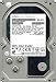 Produktbild Hitachi HDS723030ALA640 P/N: 0 F12450 interne MLC: mrk390 3TB