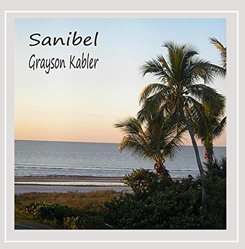Preisvergleich Produktbild Sanibel