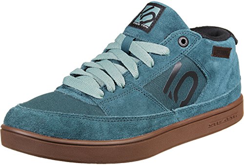 « Click to Enlarge and to go to Amazon »