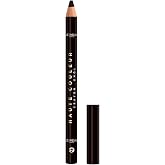 L'Oreal Cosmetics Haute Couleur G&ouml;z Kalemi - 120 Brun Leather