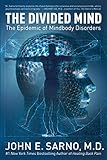 Image de The Divided Mind: The Epidemic of Mindbody Disorders