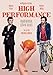 High Performance [ NON-USA FORMAT, PAL, Reg.0 Import - Germany ] by Helmut Berger