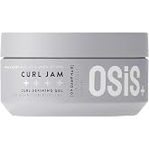 Schwarzkopf Professional Osis+ Curl Jam Curl Defining Gel 300 ml