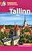 Produktbild Tallinn MM-City Reiseführer Michael Müller Verlag: Individuell reisen mit vielen praktischen Tipps und Web-App mmtravel.com
