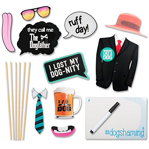The-Dog-Selfie-Kit