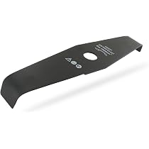 Kit De Fixation De Lame Pour Débroussailleuse Stihl FR85 FS55 FS70 FS80 FS90 FS100 FS120 FS200 FS250 - Inclut Clés Et Écrous - 8