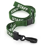 Größe: Ca.: 1,5 cm Breite, halbe Länge ist 51cm Hinweis: 51cm bezieht sich auf die Länge der Lanyard in der Mitte gefaltet zusammen mit der Länge der Karabinerverschluss unten