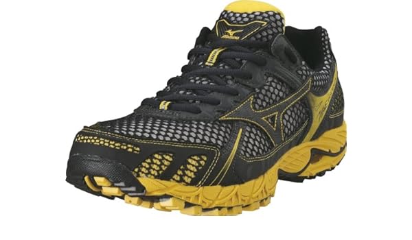 mizuno wave inspire 14 donna bianche