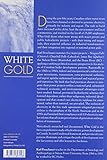 Image de White Gold: Hydroelectric Power in Canada