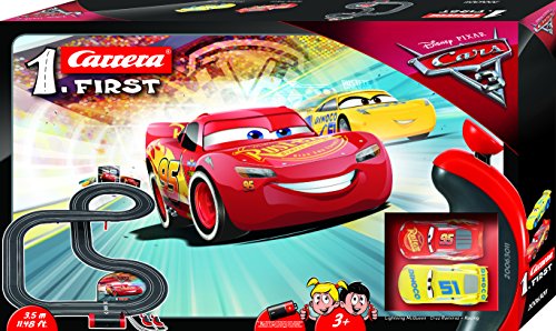 macchinine telecomandate amazon