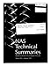 Produktbild NAS technical summaries. Numerical aerodynamic simulation program, March 1992 - February 1993