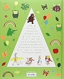 Image de Les plus belles histoires pour les enfants de 4 ans