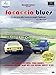 Focaccia blues [Import italien]