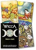 Wicca Oracle by