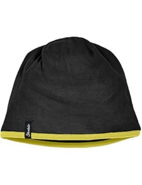 Sterntaler Jungen Mütze