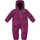 Dare2b Snuggler Insulated Snowsuit