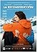 La Reconstruccion Dvd