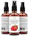 100% Pure & Organic Raspberry Oil for Skin Body and Hair use, 50ml