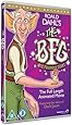 The BFG Digitally Restored Edition [DVD]