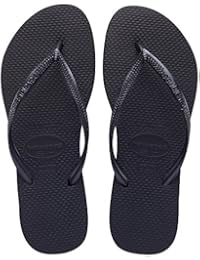 HAVAIANAS SLIM