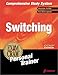 Ccnp Switching Exam Cram Personal Trainer: Exam 640-504 by 